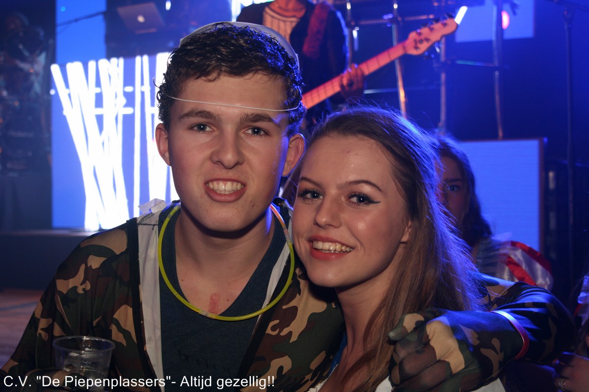 IMG 0483 (Kopie)